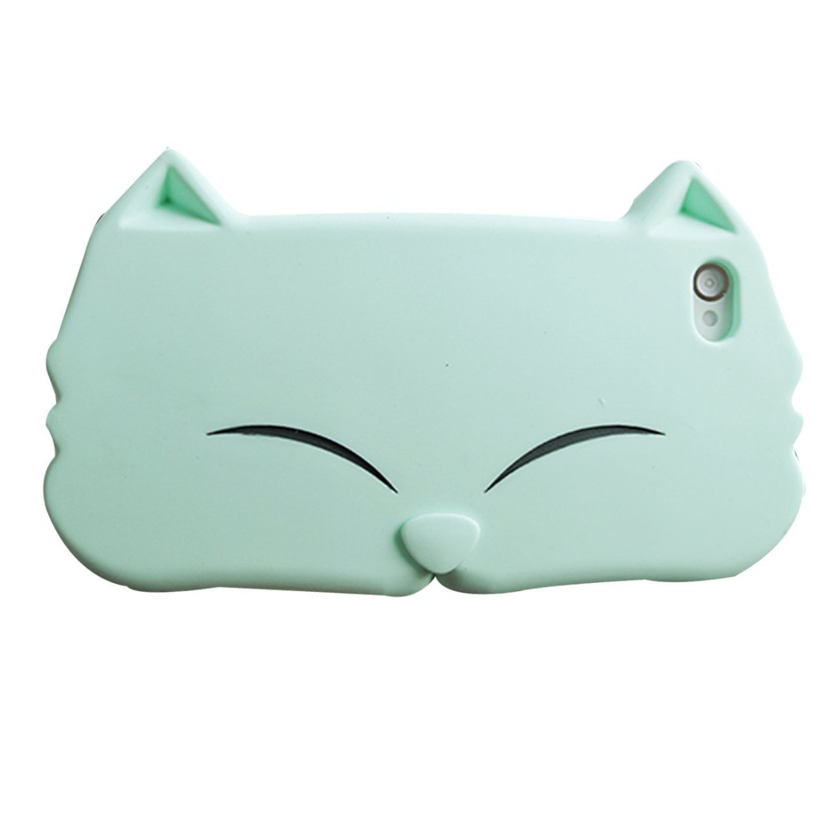 Cute Cat Phone Cases Meow Lifestyle 0071