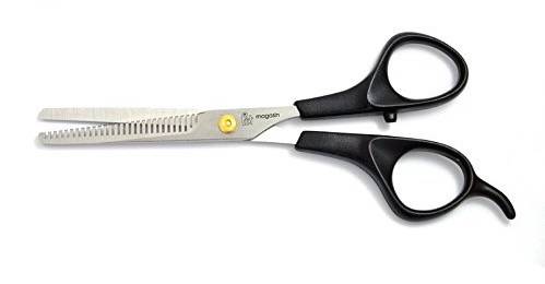 Pet shears for clearance cats