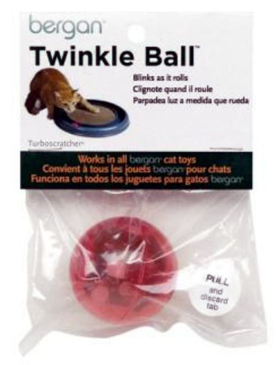 Bergan Twinkle Ball